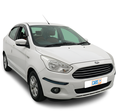 Ford Figo Aspire-img